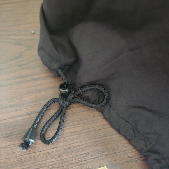 Dollskill current mood maxi skirt, S size - Picture 7 of 9